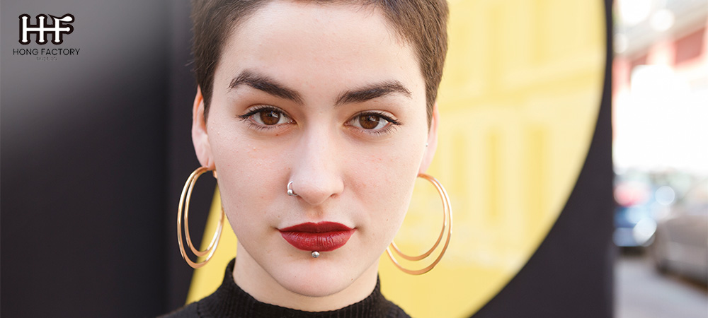 Top DIY Jewelry Trends Young Creators Are Loving  