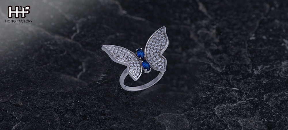 Why Gaming-Inspired Jewelry is Essential for Every Gamer  